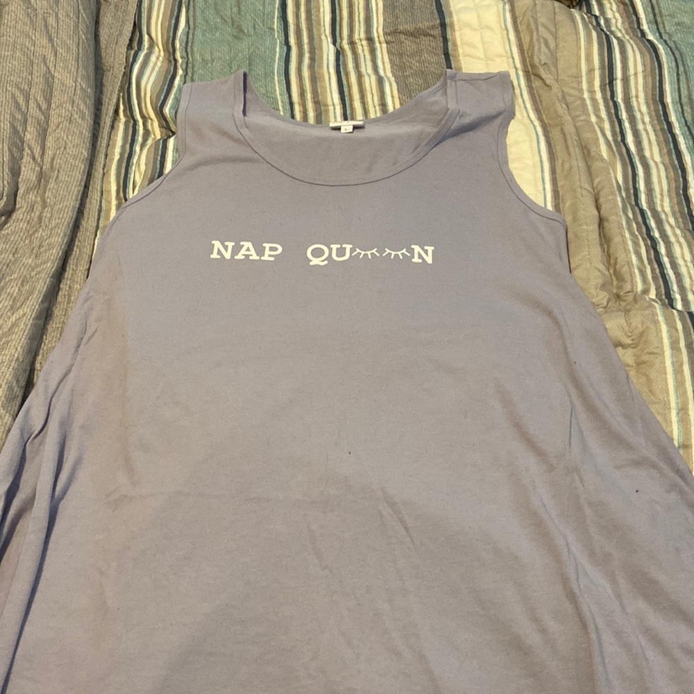 Lularoe Perfect Tank